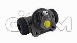 CIFAM CILINDRETTO FRENO NISSAN PRIMERA 2.0TD -02