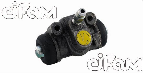 CIFAM CILINDRETTO FRENO