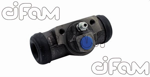 CIFAM CILINDRETTO FRENO CHRAYSLER VOY. -99