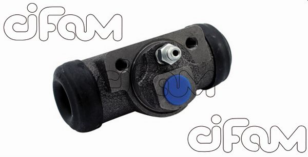 CIFAM CILINDRETTO FRENO JEEP CHEROKEE 96-