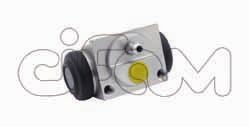 CIFAM CILINDRETTO FRENO FIAT PUNTO -05