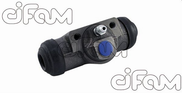 CIFAM CILINDRETTO FRENO KIA CARNIVAL 2.9TD -01