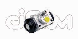 CIFAM CILINDRETTO FRENO FIAT DOBLO 1.3D MJT 10-