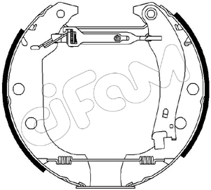 RAPIDKIT