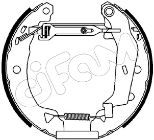 RAPIDKIT