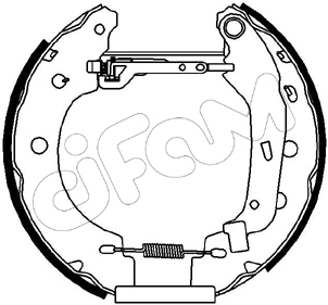 RAPIDKIT