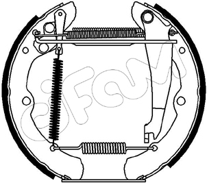 RAPIDKIT