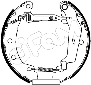 RAPIDKIT