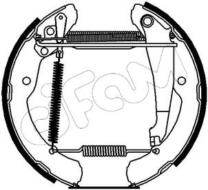 RAPIDKIT