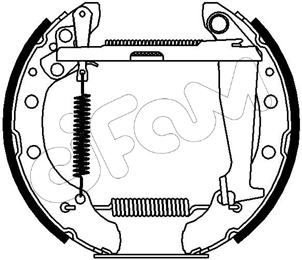 RAPIDKIT