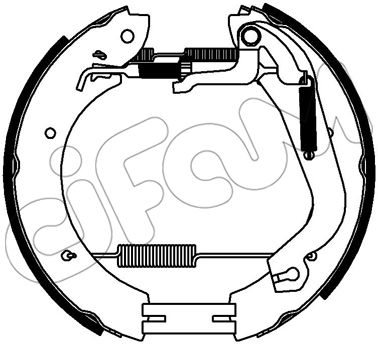 RAPIDKIT