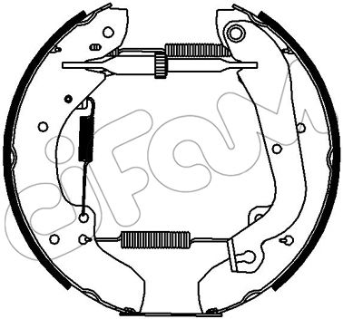 RAPIDKIT
