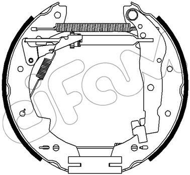 RAPIDKIT