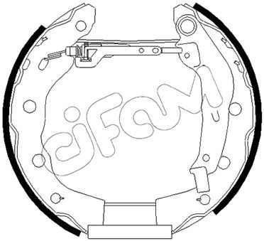 RAPIDKIT