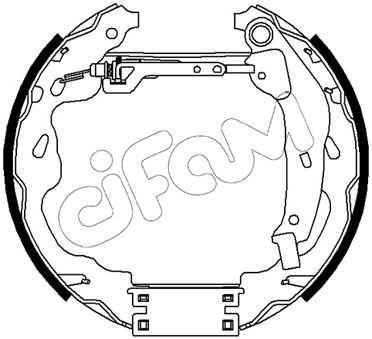 RAPIDKIT