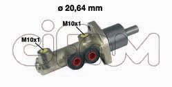 CIFAM POMPA FRENO FIAT FIORINO 93