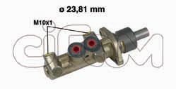 CIFAM POMPA FRENO FIAT ULISSE -99