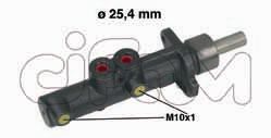 CIFAM POMPA FRENO MERCEDES SPRINTER