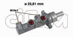CIFAM POMPA FRENO FIAT STILO 04-
