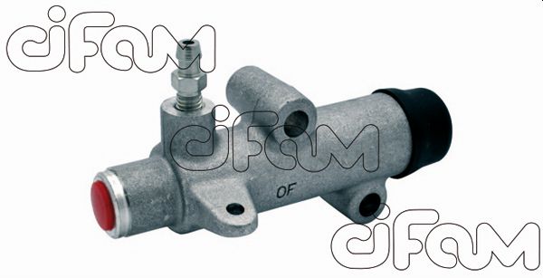 CIFAM CILINDRO FRIZIONE IVECO LUPETTO