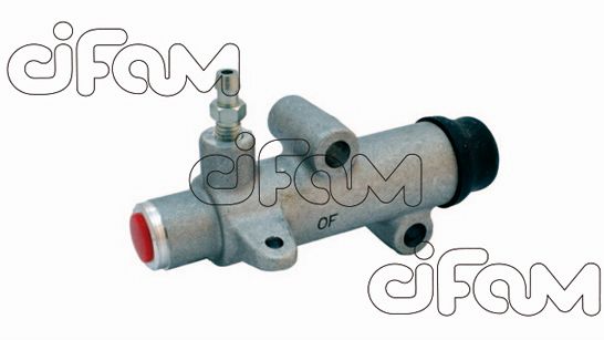 CIFAM CILINDRO FRIZIONE LADA NIVA