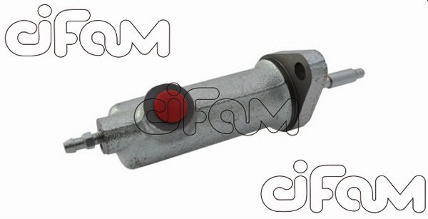 CIFAM CILINDRO FRIZIONE MERCEDES CLASSE S -90