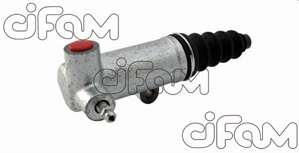 CIFAM CILINDRO FRIZIONE LANCIA LYBRA 1.9JTD 00-