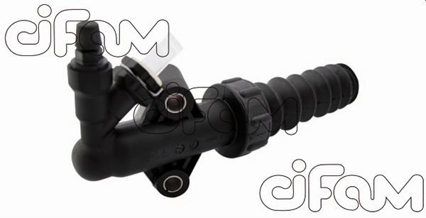 CIFAM CILINDRO FRIZIONE CITROEN C2 1.103-