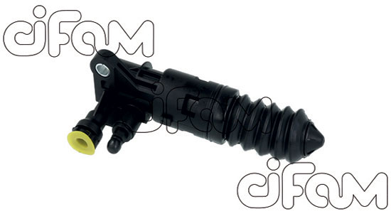 CIFAM CILINDRO FRIZIONE