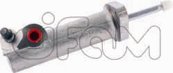 CIFAM CILINDRO FRIZIONE VW GOLF IV 1.9 TDI -02