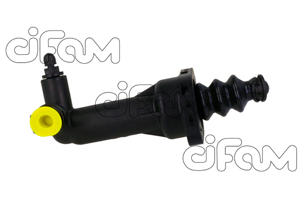 CIFAM CILINDRO FRIZIONEAUDI A3 1.6TDI 13-