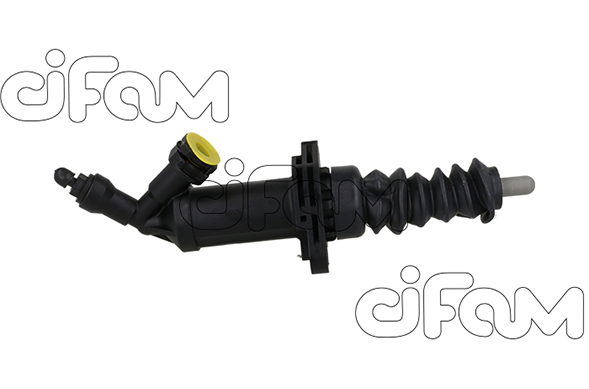CIFAM CILINDRO FRIZIONE BMW 118d -11