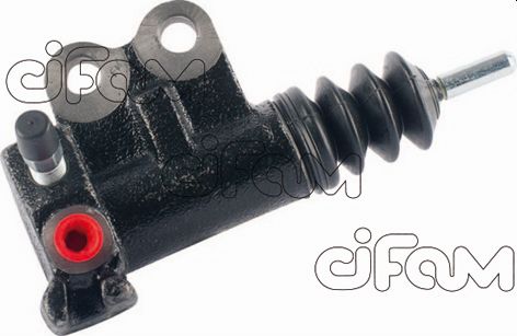 CIFAM CILINDRO FRIZIONE
