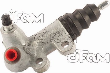 CIFAM CILINDRO FRIZIONE