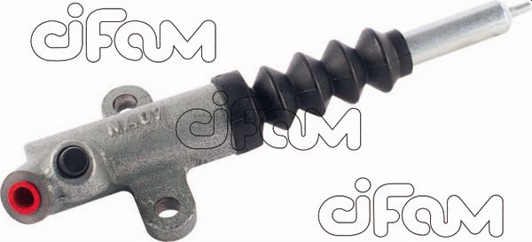 CIFAM CILINDRO FRIZIONE