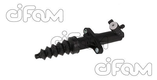 CIFAM CILINDRO FRIZIONE PEUGEOT 2008 1.6 BLUEHDI 15-
