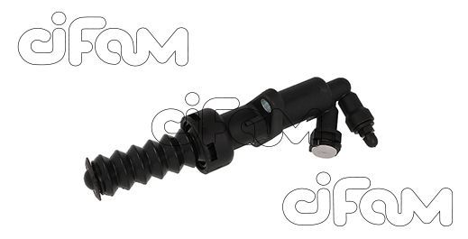 CIFAM CILINDRO FRIZIONE CITROEN BERLINGO 1.6 BLUEHDI 14-