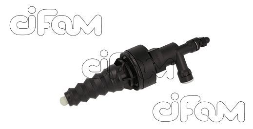 CIFAM CILINDRO FRIZIONE FORD RANGER 2.2 TDCI 15-