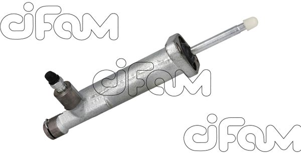 CIFAM CILINDRO FRIZIONE