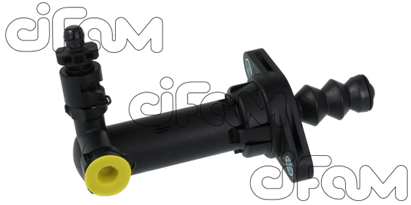 CIFAM CILINDRO FRIZIONE AUDI