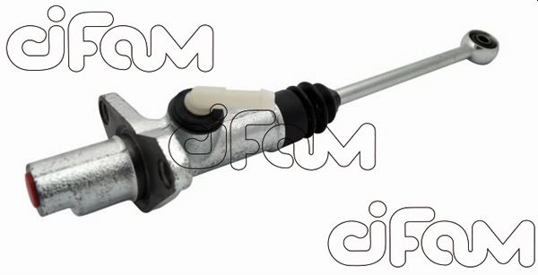 CIFAM POMPA FRIZIONE FIAT BRAVO 00-