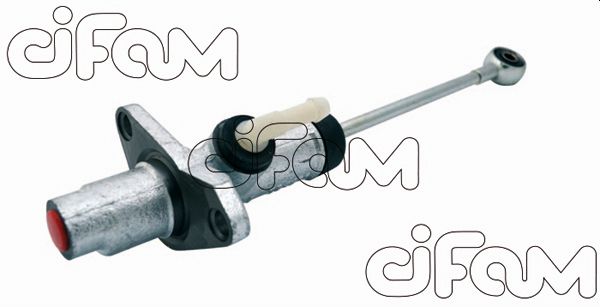 CIFAM POMPA FRIZIONE FIAT MAREA 1.9JTD 03-