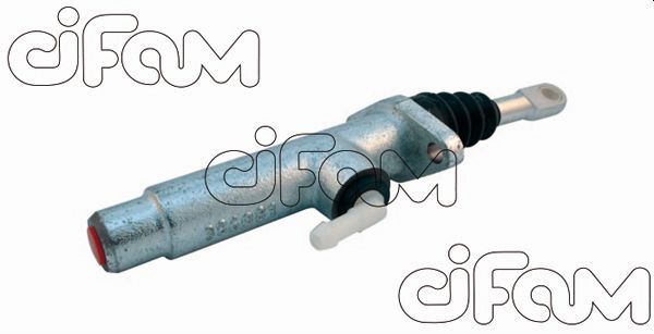 CIFAM POMPA FRIZIONE LANCIA KAPPA 2.4JTD 98-