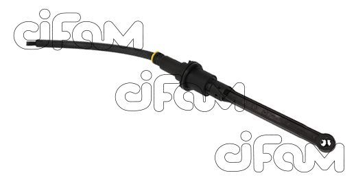 CIFAM POMPA FRIZIONE