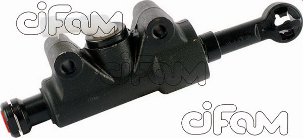 CIFAM POMPA FRIZIONE CITROEN C8 2.0HDI 02-