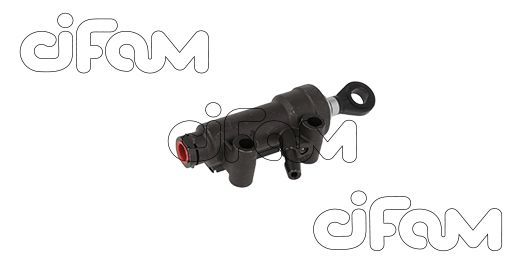 CIFAM POMPA FRIZIONE