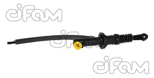 CIFAM POMPA FRIZIONE