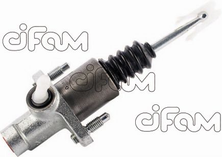 CIFAM POMPA FRIZIONE VW GOLF 1.9TDI -98