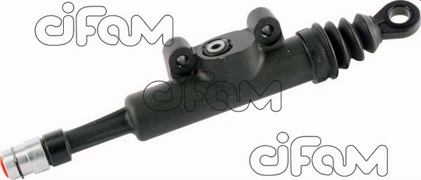 CIFAM POMPA FRIZIONE BMW 318 TDS -98