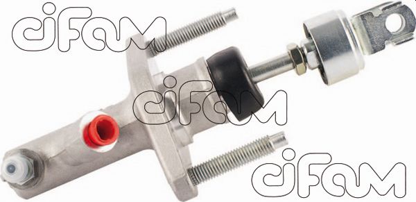 CIFAM POMPA FRIZIONE